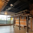 관저힐스파 이미지