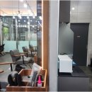 헤어나이스미용실 이미지