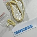 안남고 | [패킹수경/미러수경 추천] 자국 안남고 편한 수경, 후그 달리 화이트클리어 버터 (WHBT) 후기