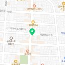 소답동224 이미지