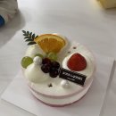 뚜레쥬르 정관방곡점 이미지