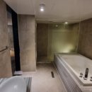 HOTEL 2.4 이미지