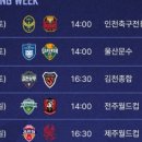 K.M모터스 이미지