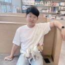 서창사랑동물병원 이미지