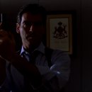 다이데이 이미지