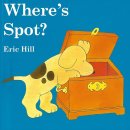 동래초교부속유치원 이미지