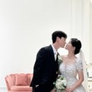 제라드봄 이미지