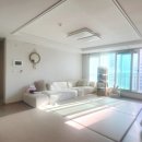 양덕동102 이미지