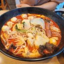 라홍방마라탕 - 청주시 서원구 산남로 60 | 라홍방마라탕