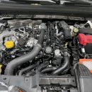 카플러스엔지비 이미지