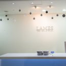 라메스피부과의원 이미지