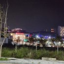 부산명품장어집 이미지