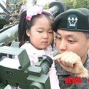 (주)대공 이미지