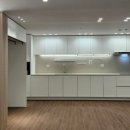 엘-디자인인테리어
