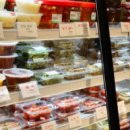 봄달래찬방 이미지