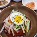 강남식육점 이미지