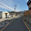 안평경로당 이미지