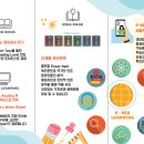 와이즈영어청계학원