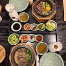 한끼사랑 | 안양 솥밥 찾는다면 솔솥 범계점 추천 건강하게 든든한 한 끼 범계 맛집 후기