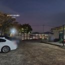 풍천가스충전소 이미지