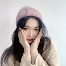 비니네 이미지