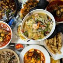 홍제역3,4번출구 사이 이미지