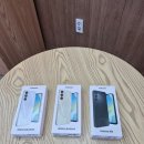 마산합포구청 이미지