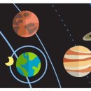 청명태양광발전소 이미지