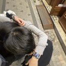 991006 이미지