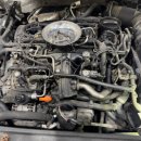 KS모터스 이미지