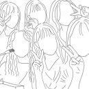 GS25 신도림점 이미지