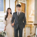 아우라스튜디오 이미지
