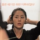 (주)스폰지이엔티