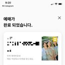 오오극장 이미지