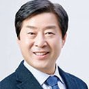 한봉축사 이미지