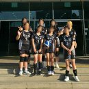 프로발리볼센터 | [인천배구학원/배구레슨]PVC프로발리볼센터 전국배구대회 출전후기(청라배구, 검단배구, 영종도배구...