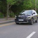 탈것자동차서비스센터 이미지