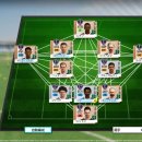 J 포켓클럽 이미지