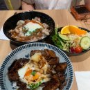 버드휴게소 | 6세 아이와 함께한 싱가포르 2일차 차이나타운 호커, 버드 파라다이스 후기