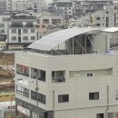 건영태양광발전소 이미지