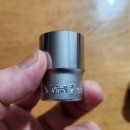 스피드메이트 이마트수지점 이미지