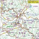 창명사우나 Daum카페
