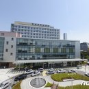 사단법인 우심 이미지