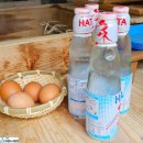 다도해외여행사 | 부산 출발, 겨울방학 배 타고 일본 온천여행