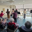 연화마을 이미지