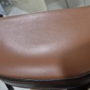 수명품수선