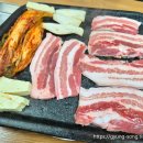 소울푸드 이미지