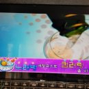 J5146 네이버블로그