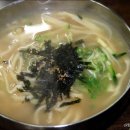 홍두깨칼국수 이미지