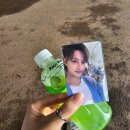 2024 SVT 8TH FANMEETING ~SVT in CARAT LAND~ 후기